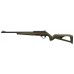Winchester Wildcat .22 SR 16.5" Barrel Semi Auto Rimfire Rifle